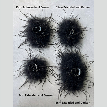 Hajcsat tollas díszítéssel – Szuper Tündér Stílus, kézzel készített fejfedő kiegészítő (Anyag: Tollak; Stílus: Szuper Tündér Tollas; Gyártás: Kézzel készített; Kategória: Fejfedő kiegészítő)