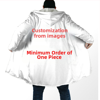 Palton mediu, croială lejeră, fermoar, poliester, căptușeală din lână artificială