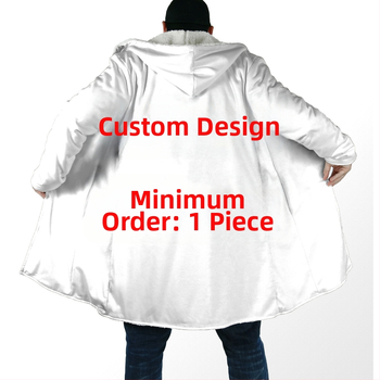 Palton mediu, croială lejeră, fermoar, poliester, căptușeală din lână artificială