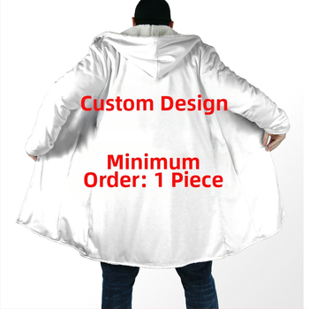 Palton mediu, croială lejeră, fermoar, poliester, căptușeală din lână artificială