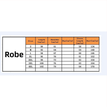 Palton mediu, croială lejeră, fermoar, poliester, căptușeală din lână artificială