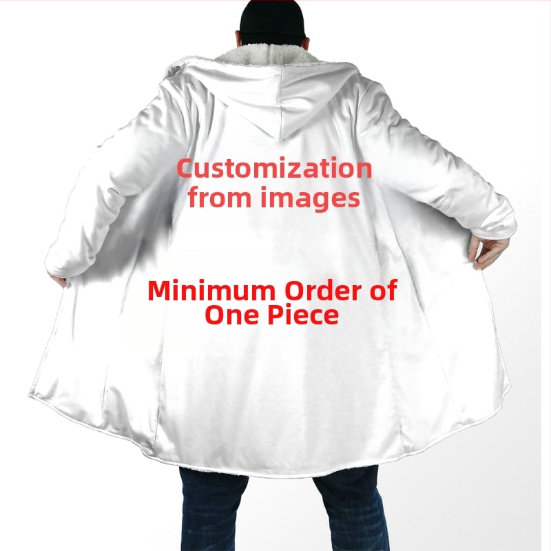 Palton mediu, croială lejeră, fermoar, poliester, căptușeală din lână artificială