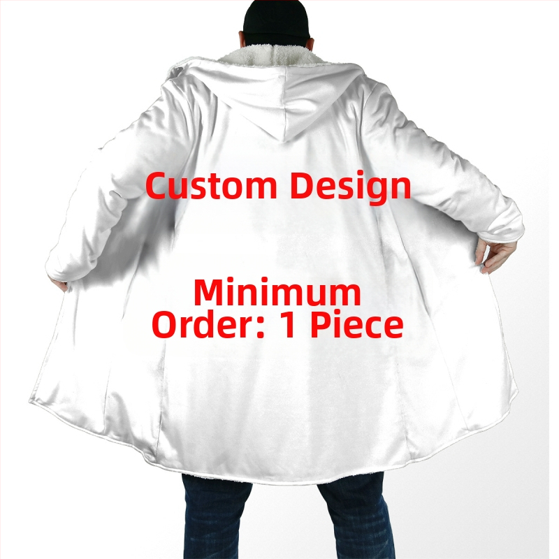 Palton mediu, croială lejeră, fermoar, poliester, căptușeală din lână artificială