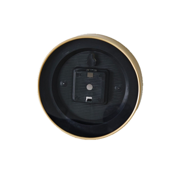 Set dodataka za sat: plastična stražnja ploča, kvarcni mehanizam, staklo i kazaljke, moderan minimalistički stil, DIY poklon