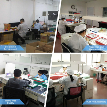 Set de ace pentru ceas, trei ace, luminoase, compatibile cu mișcările 8215/NH35, Cutie: 1, Toamna 2025