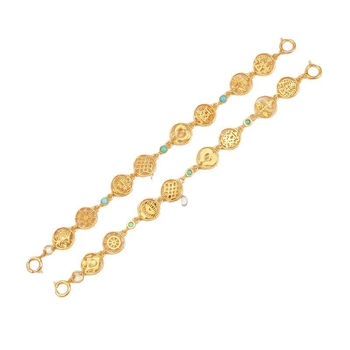 DIY dodaci za nakit • srebrni 925 lančani produživač za naušnice, ogrlice i narukvice • elektroplatiranje