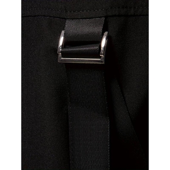 Cămașă bărbați, stil japonez retro, gulă cu stand, mâneci scurte, culoare solidă, 96% din in, croială lejeră