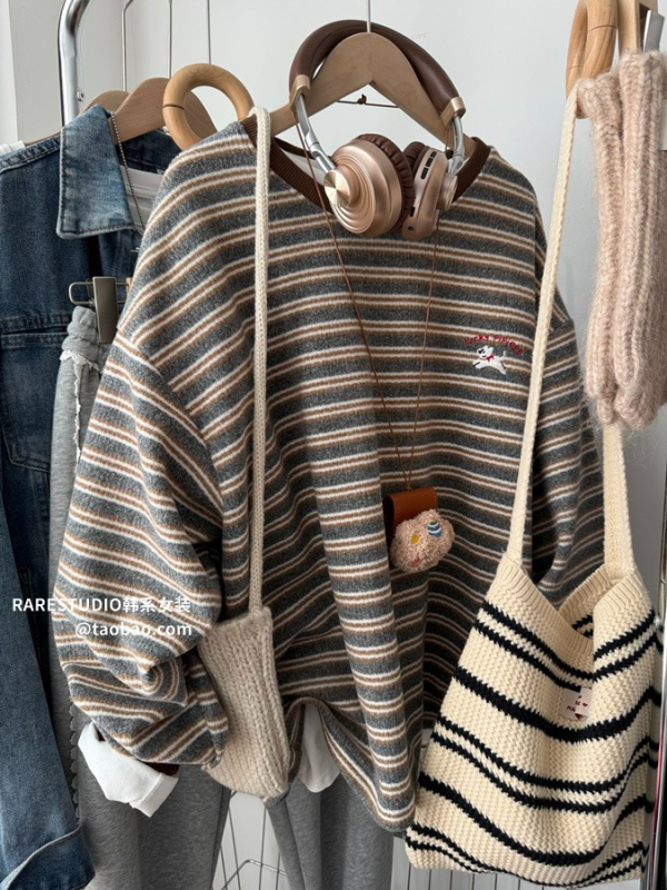 Γυναικείος φούτερ με κουκούλα και φερμουάρ, βαμβακοπολυεστερική ανάμιξη, μακριά μανίκια, στρογγυλός λαιμός, χωρίς σιδέρωμα, φθινόπωρο 2025