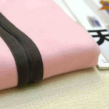 Merino vilnos kardiganas 95%+, užtrauktukas, apvali kaklo linija, ilgomis rankovėmis