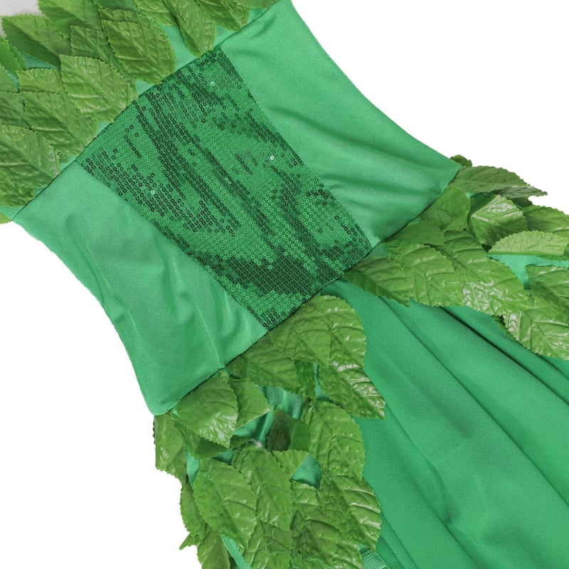 Haljina za scenski cosplay — Beauty embryo, za žene, tkanina za kupaći kostim, Spandex 90–95% udjela