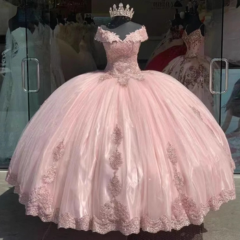 Вечерна рокля с една презрамка, дълга рокля в принцески стил, полиестерова тъкан, висока талия