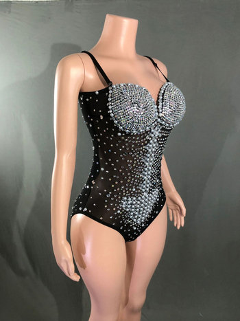 Võrgustikust ülisuverall varrukateta, elastne vöö, polüester >95%, spandeks <30%, küünetes drill-tehnika, tänav hipster stiil