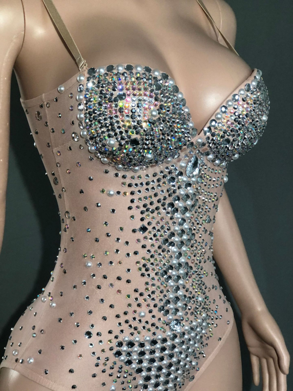 Võrgustikust ülisuverall varrukateta, elastne vöö, polüester >95%, spandeks <30%, küünetes drill-tehnika, tänav hipster stiil