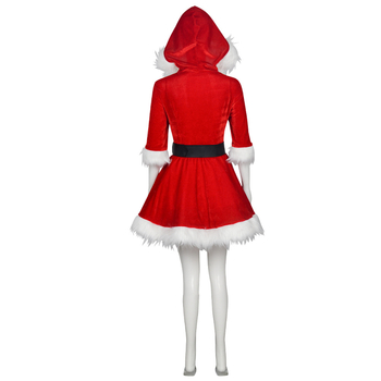 Kleita; poliester 80-90%; franču stils; literārais retro; pavasaris 2025