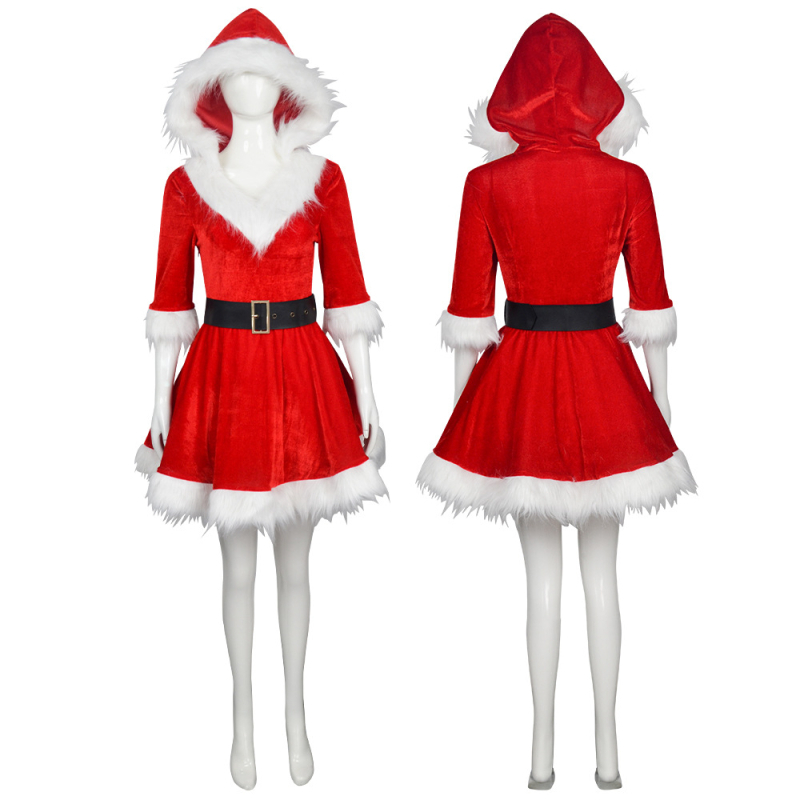 Kleita; poliester 80-90%; franču stils; literārais retro; pavasaris 2025