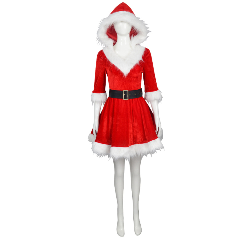 Kleita; poliester 80-90%; franču stils; literārais retro; pavasaris 2025