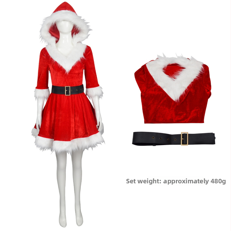 Kleita; poliester 80-90%; franču stils; literārais retro; pavasaris 2025