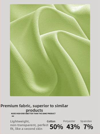 T-krekls ar lidinošām piedurknēm, apaļš kakla izgriezums, brīvs piegriezums, kokvilnas/poliestra/elastāna maisījums, sportam un jogai, sievietēm