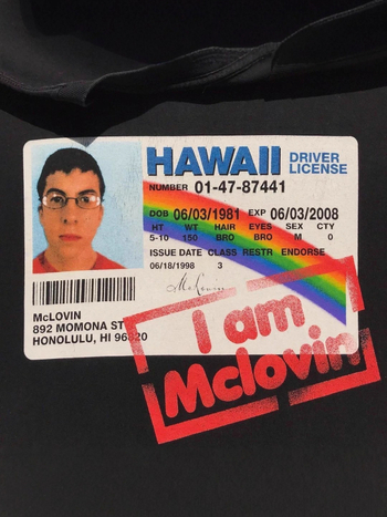 Κοντομάνικη μπλούζα T‑shirt American Vintage Punk Rock, βαμβάκι υψηλής πυκνότητας 96%+, χαλαρή γραμμή, στρογγυλός λαιμός, 300–350 g/m²