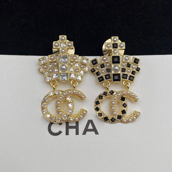 Bross koronával és masnival, Geometriai, Elektroplatinált díszítés, 2021 tél