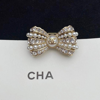 Bross koronával és masnival, Geometriai, Elektroplatinált díszítés, 2021 tél