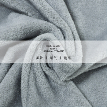 Bērnu peles tēla cosplay kostīmu komplekts skatuvei - 100% poliesters, universāls, vecums 3–8 gadi, piemērots latīņu dejām