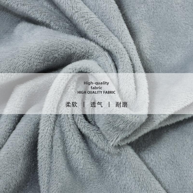 Bērnu peles tēla cosplay kostīmu komplekts skatuvei - 100% poliesters, universāls, vecums 3–8 gadi, piemērots latīņu dejām