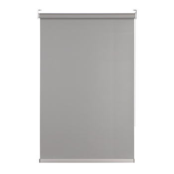Donna poliestera blackout roleta žalūze birojam un viesnīcām; pielāgojama; mūsdienīgs minimālisma stils