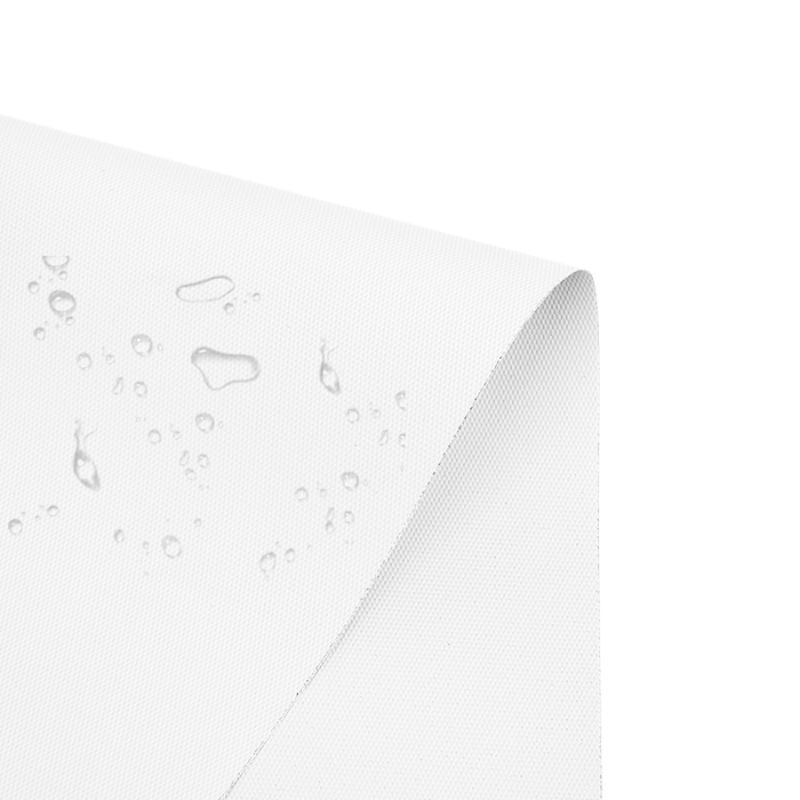 Donna poliestera blackout roleta žalūze birojam un viesnīcām; pielāgojama; mūsdienīgs minimālisma stils