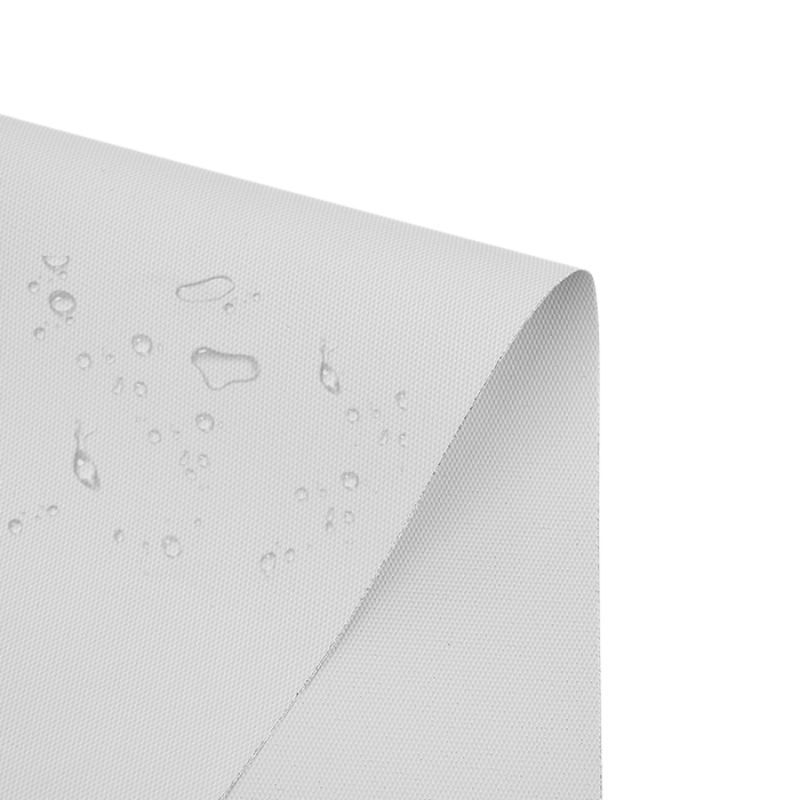 Donna poliestera blackout roleta žalūze birojam un viesnīcām; pielāgojama; mūsdienīgs minimālisma stils