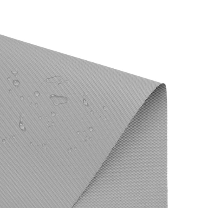 Donna poliestera blackout roleta žalūze birojam un viesnīcām; pielāgojama; mūsdienīgs minimālisma stils