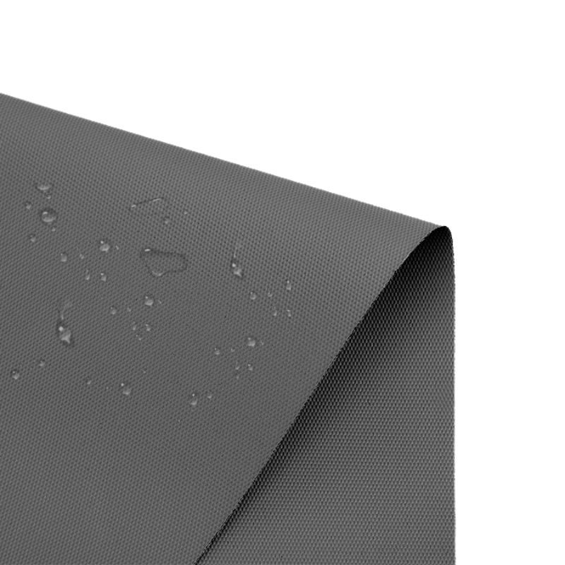 Donna poliestera blackout roleta žalūze birojam un viesnīcām; pielāgojama; mūsdienīgs minimālisma stils