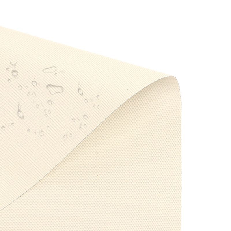 Donna poliestera blackout roleta žalūze birojam un viesnīcām; pielāgojama; mūsdienīgs minimālisma stils