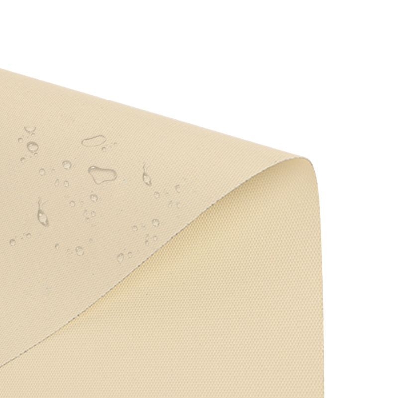 Donna poliestera blackout roleta žalūze birojam un viesnīcām; pielāgojama; mūsdienīgs minimālisma stils