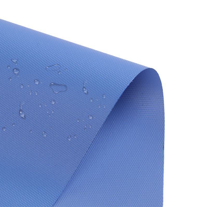 Donna poliestera blackout roleta žalūze birojam un viesnīcām; pielāgojama; mūsdienīgs minimālisma stils