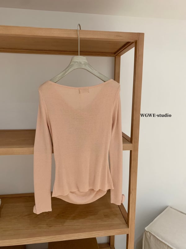 Džemper s kapuljom, dugi rukavi, ležerni japansko-korejski stil