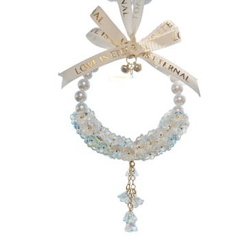 Auto viseći privjesak za retrovizor – legura, karikaturalni stil, aromatičan, prilagodljiv