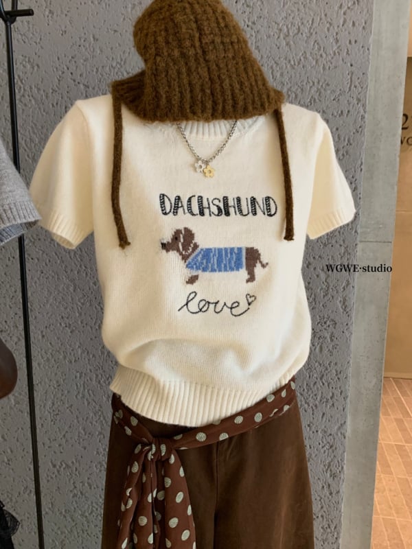 Pulover cu glugă, mâneci 3/4, guler rotund, stil casual, toamna 2025