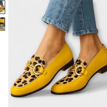 Női Mary Jane cipő, egypántos, kerek orrú, alacsony sarkú, műbőr felsőrész.