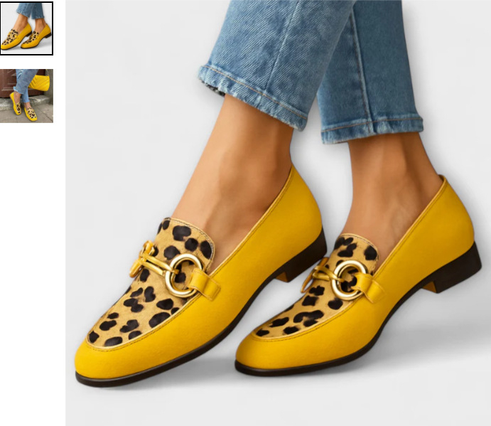 Női Mary Jane cipő, egypántos, kerek orrú, alacsony sarkú, műbőr felsőrész.