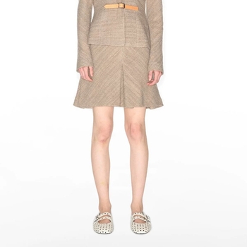 Női Mary Jane cipő dupla pánttal, kerek orr, mikro szálas felsőrész, PU belső talp, gumitalp