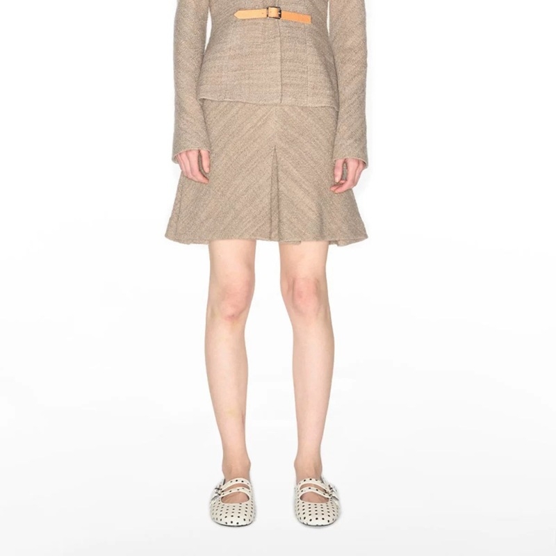 Női Mary Jane cipő dupla pánttal, kerek orr, mikro szálas felsőrész, PU belső talp, gumitalp