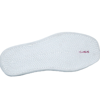 Platnene Slip-On cipele, casual za vožnju, gornji dio pamuka, četvrtasti vrh, niski gležanj, tekstilna uložak, potplat s tisućama slojeva, prozračan, unisex