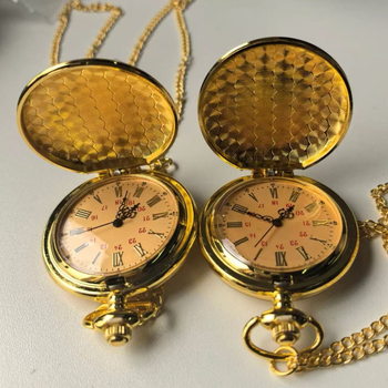 Metāla sakaļķu ornamentu kolekcija – Drukāšana, Zīmols Other, Bez personalizācijas