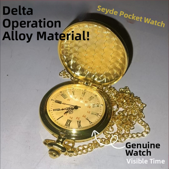 Metāla sakaļķu ornamentu kolekcija – Drukāšana, Zīmols Other, Bez personalizācijas