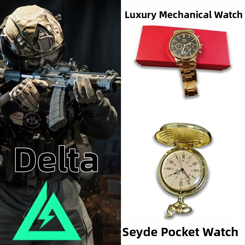 Metāla sakaļķu ornamentu kolekcija – Drukāšana, Zīmols Other, Bez personalizācijas