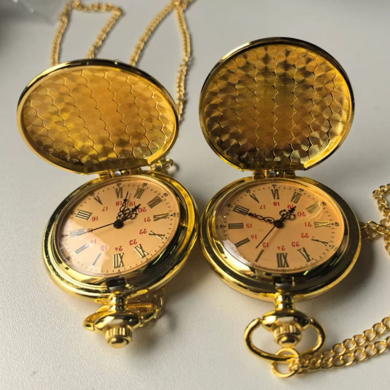 Metāla sakaļķu ornamentu kolekcija – Drukāšana, Zīmols Other, Bez personalizācijas