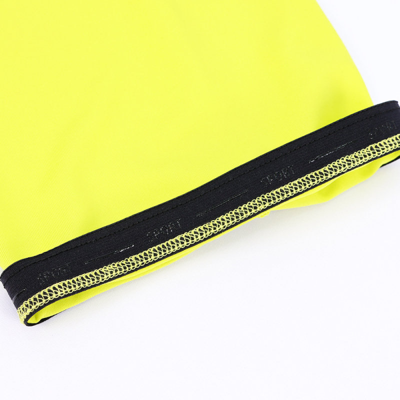 Ljetne navlake za noge od ice silk s UV zaštitom, unisex, za vožnju biciklom i trčanje