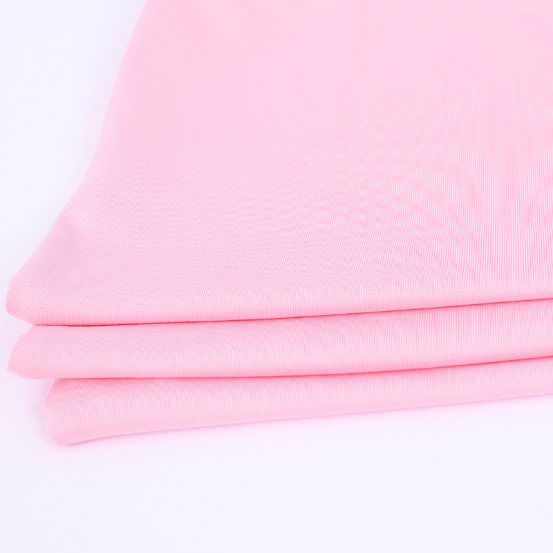 Ljetne navlake za noge od ice silk s UV zaštitom, unisex, za vožnju biciklom i trčanje