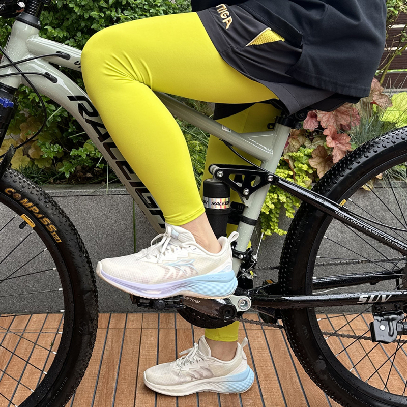 Ljetne navlake za noge od ice silk s UV zaštitom, unisex, za vožnju biciklom i trčanje